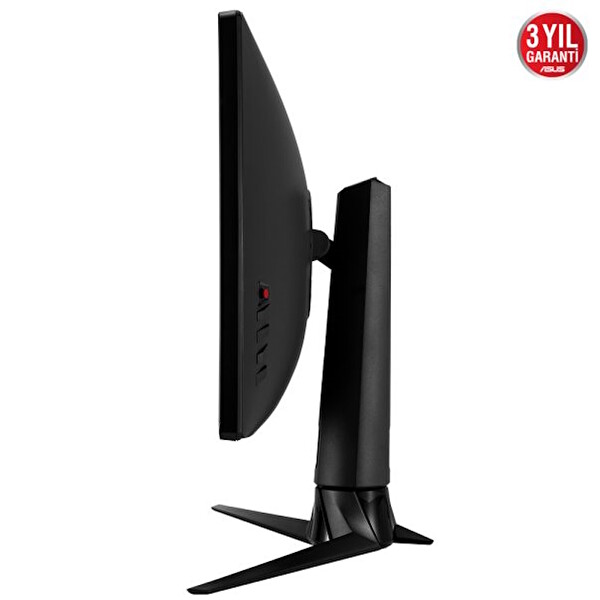 Asus Rog Strix XG27UQR 27