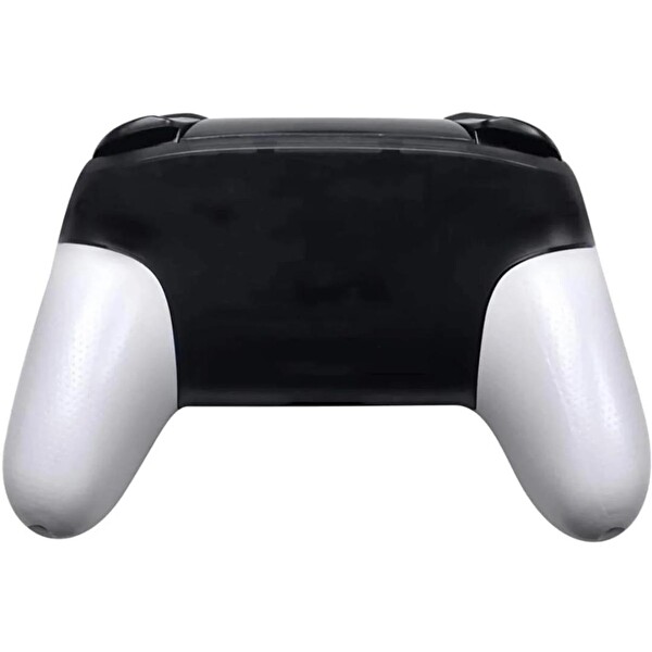 Nintendo Switch Pro Controller Super Smash Bros Ultimate Edition PC Uyumlu Oyun Kolu