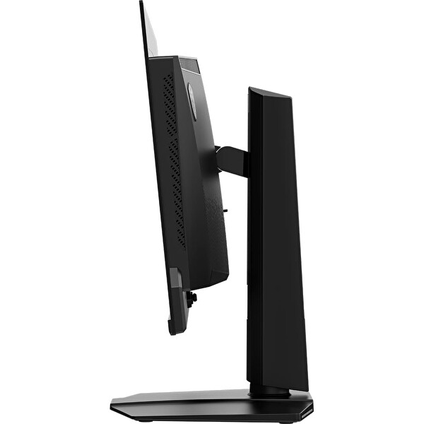 MSI MAG 271QPX QD-OLED 26.5