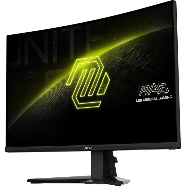 MSI Mag 27C6F 27