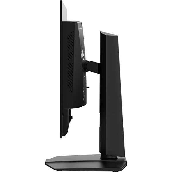 MSI MPG 271QRX QD-OLED 26.5