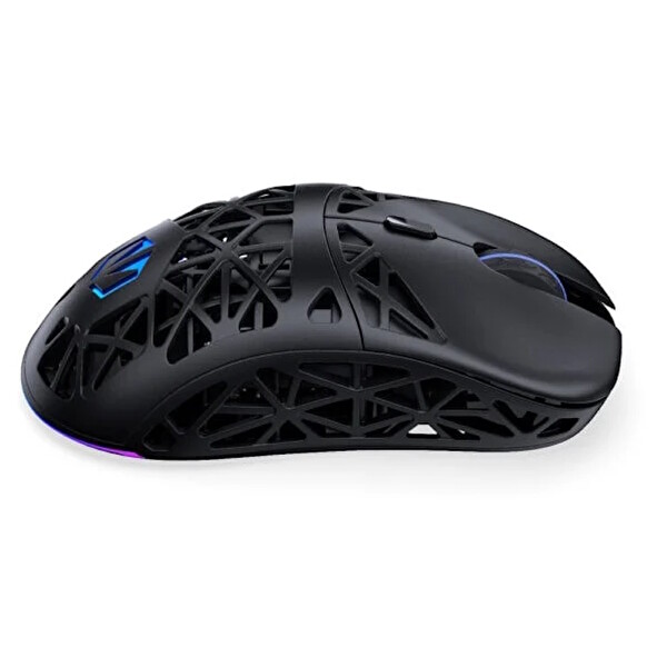 Endorfy LIV Plus Wireless ARGB Kablosuz Siyah Gaming Mouse (EY6A016)