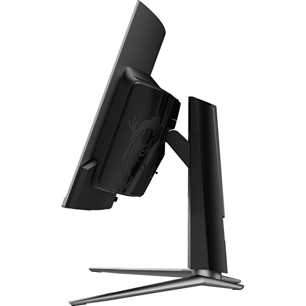 MSI MPG 341CQPX QD-OLED 34 3440x1440 240 Hz 0.03 MS (GTG) HDMI DP Type-C True Black 400 QD-OLED Gaming Monitör