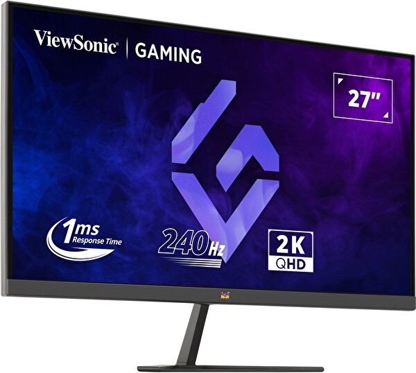 Viewsonic VX2758A-2K-PRO-3 27
