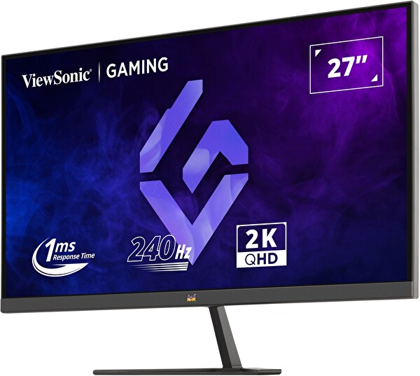 Viewsonic VX2758A-2K-PRO-3 27