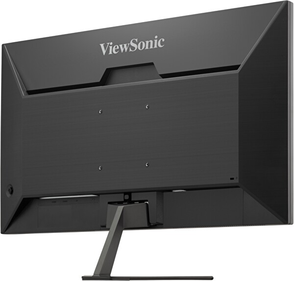 Viewsonic VX2758A-2K-PRO-3 27