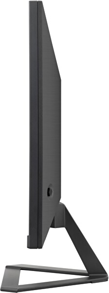 Viewsonic VX2758A-2K-PRO-3 27