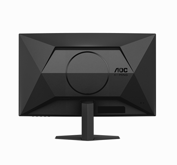 AOC C27G4ZXE 27