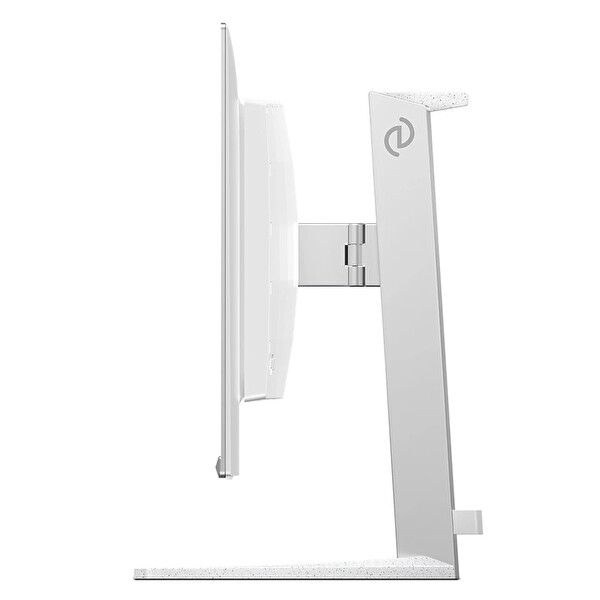 Philips Evnia 27M2N8500/00 26.5