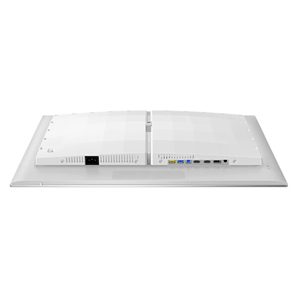 Philips Evnia 27M2N8500/00 26.5