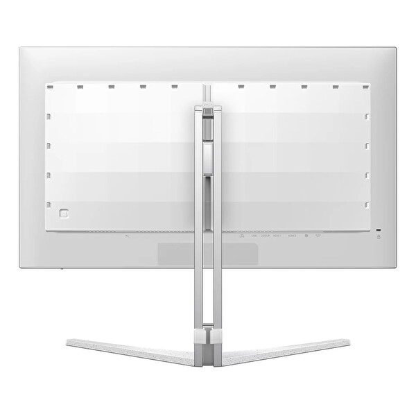 Philips Evnia 27M2N8500/00 26.5
