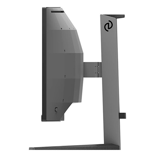 Philips Evnia 34M2C6500 34