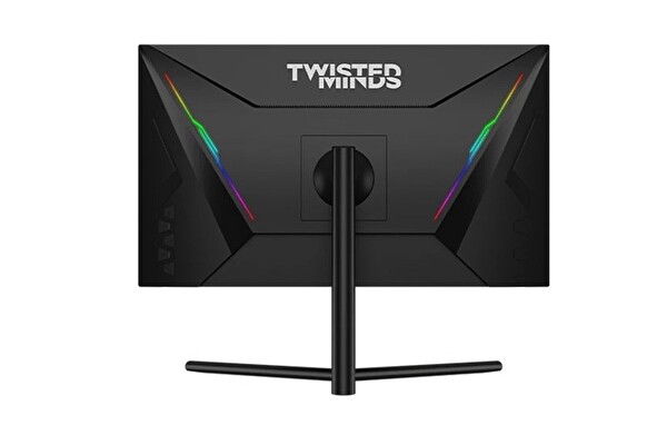Twisted Minds TM27FHD180IPS 27