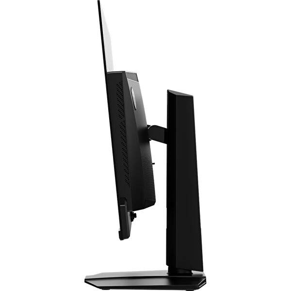 MSI MAG 321UPX QD-OLED 31.5