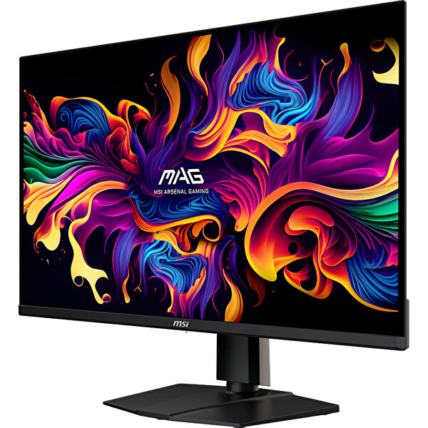 MSI MAG 321UPX QD-OLED 31.5