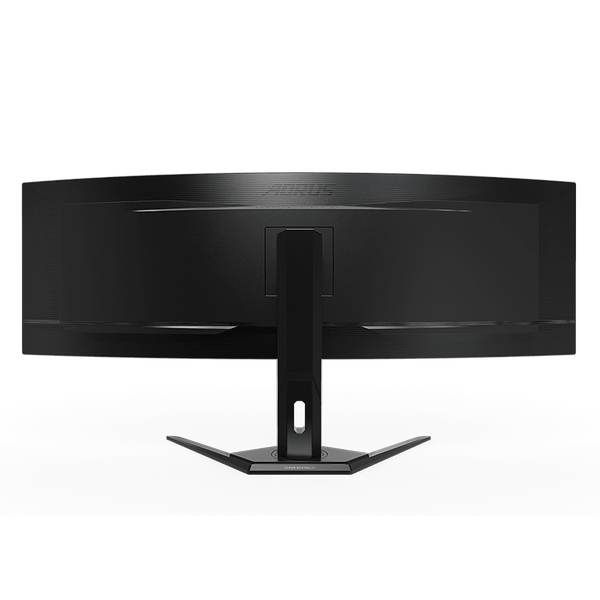 Gigabyte AORUS CO49DQ 49