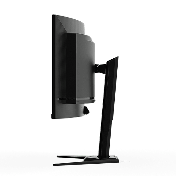 Gigabyte AORUS CO49DQ 49
