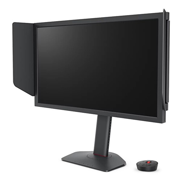 BenQ Zowie 24.1