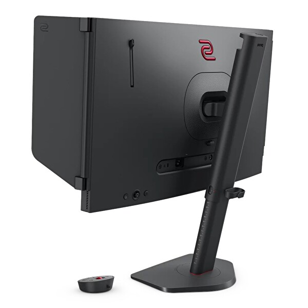 BenQ Zowie 24.1
