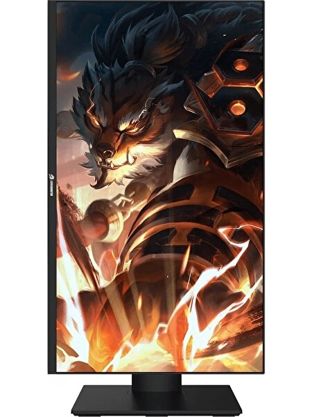 GameBooster GB-2727FF 27