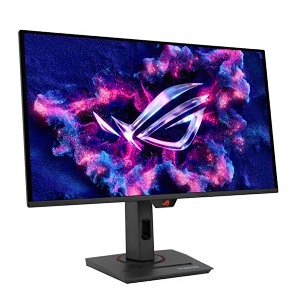 Asus ROG Strix OLED XG27ACDNG 26.5