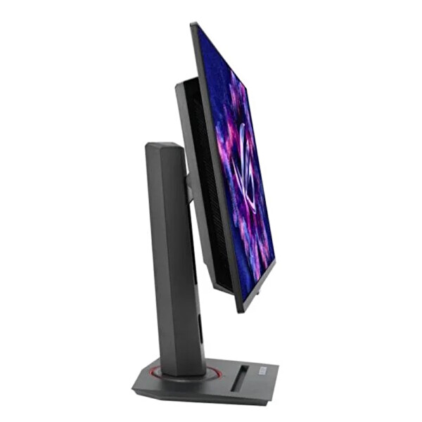 Asus ROG Strix OLED XG27ACDNG 26.5
