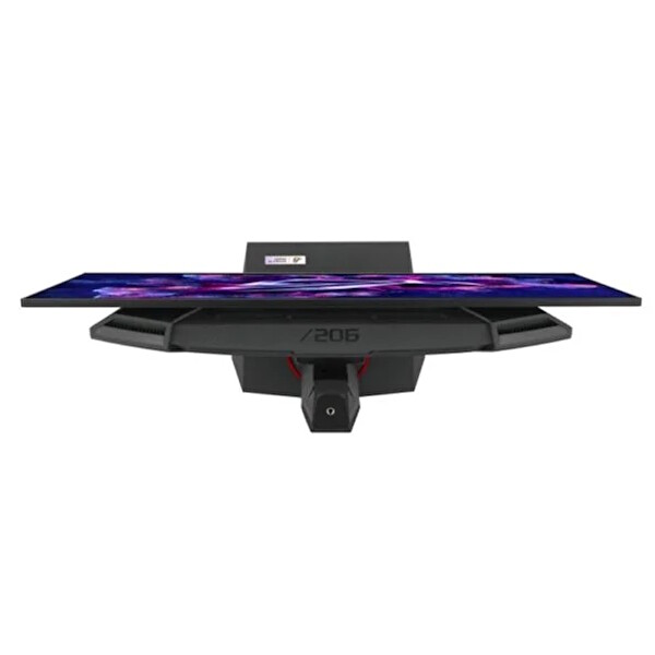 Asus ROG Strix OLED XG27ACDNG 26.5