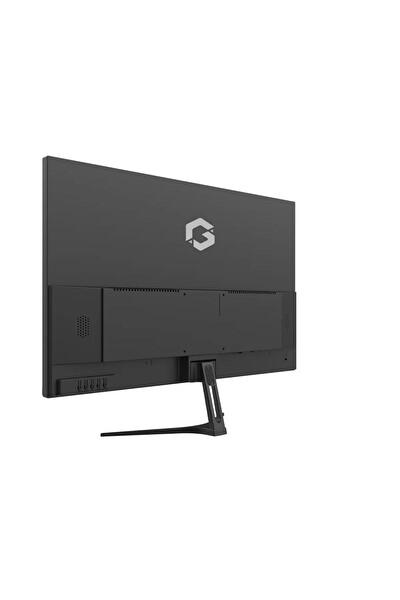 Gameon GOAE27QHD165IPS Pro 27