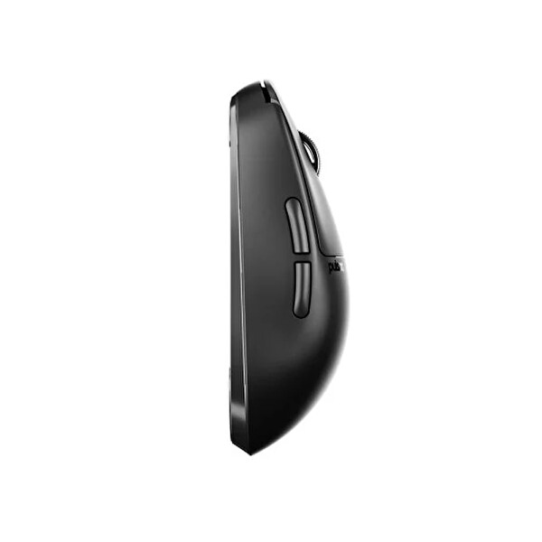 Pulsar X2 CrazyLight 8K Hz XS-1 Sensör Kablosuz Size 1 Mini Simetrik Gaming Mouse Siyah PX2CL107