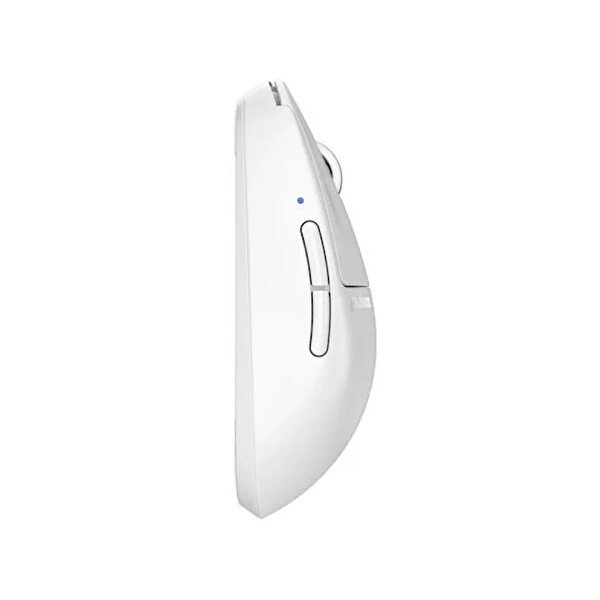 Pulsar X2A V3 XS-1 Sensör Beyaz Kablosuz Size 2 Medium Çift El Simetrik Gaming Mouse Beyaz PX2A322
