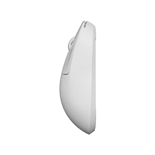 Pulsar X2 v3 XS-1 Sensör Beyaz Kablosuz Size 2 Medium Simetrik Gaming Mouse Beyaz PX2322