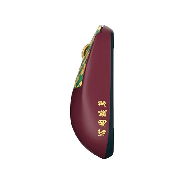 Pulsar X2H Demon Slayer Giyu Kablosuz Size 2 Medium Simetrik Gaming Mouse PX2H2GY