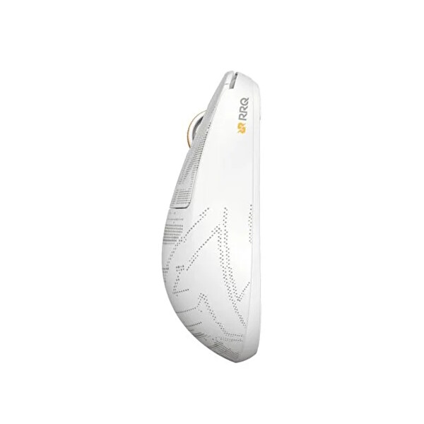 Pulsar X2H RRQ Edition Kablosuz Size 1 Mini Simetrik Gaming Mouse Beyaz PX2H15