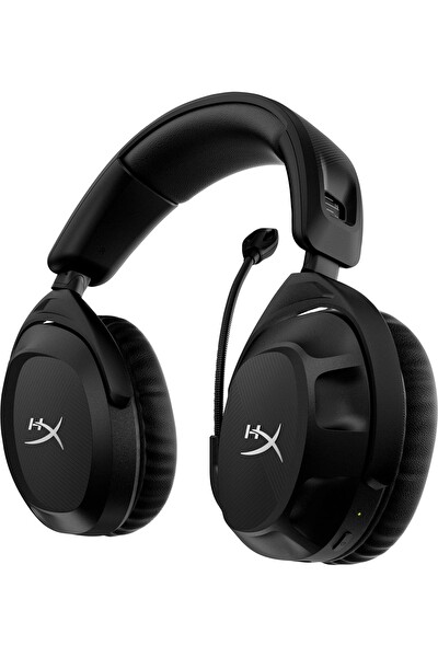 Hyperx Cloud Stinger 2 DTS Kablosuz Oyuncu Kulaklığı