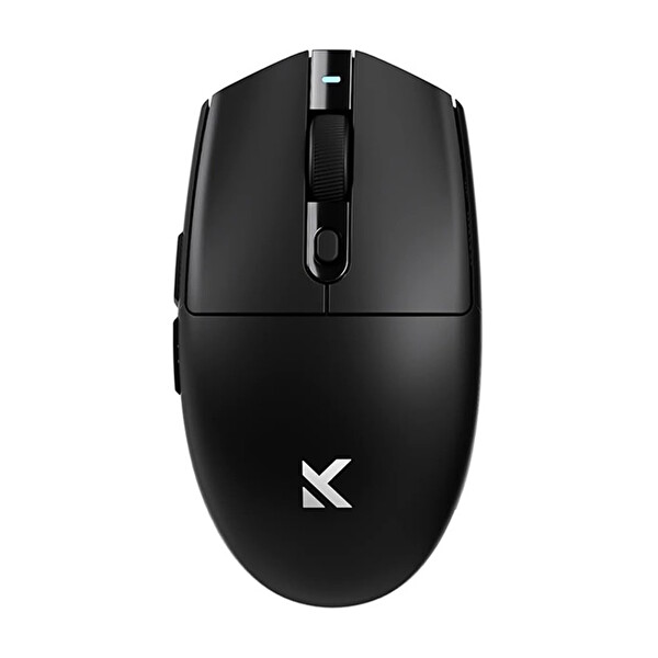 Mchose G3 Ultra Dual 8K Hz MC-G3-7 Kablosuz Gaming Mouse Siyah