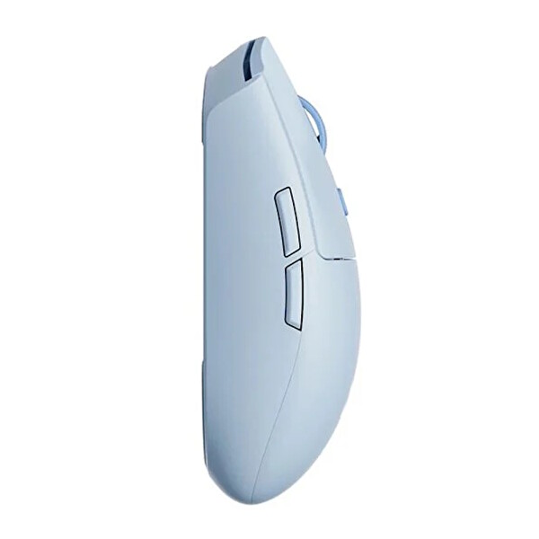 Mchose G3 MC-G3-17 Kablosuz Gaming Mouse Mavi