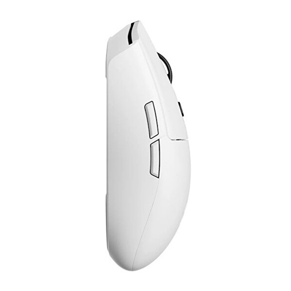 Mchose G3 MC-G3-15 Kablosuz Gaming Mouse Beyaz
