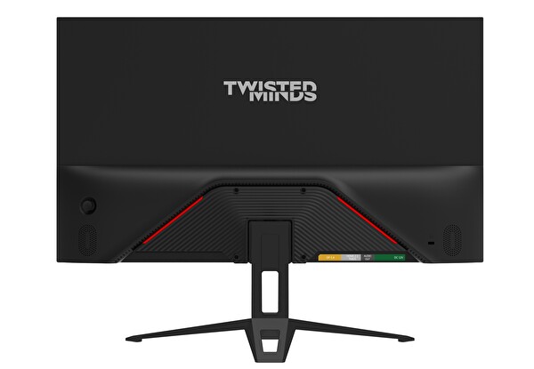 Twisted Minds TM24FHD120IPS 24