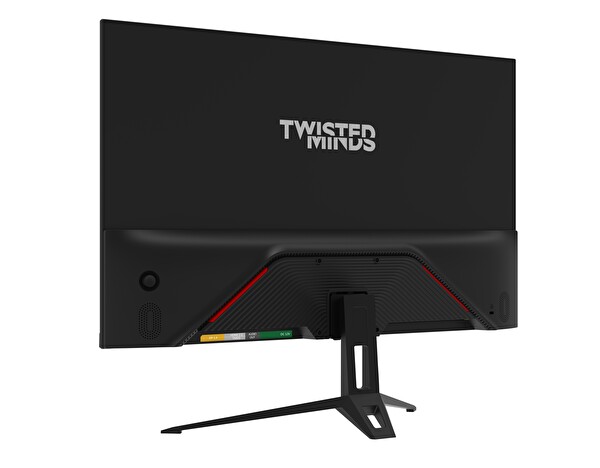 Twisted Minds TM22FHD120IPS 22