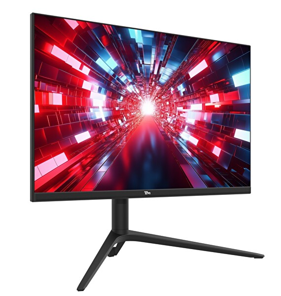 Twisted Minds 24.5” TM24FHD280IPS FHD 280 HZ 1 MS HDMI DP IPS HDR100 Adaptıve-Sync Çerçevesiz Gaming Monitör
