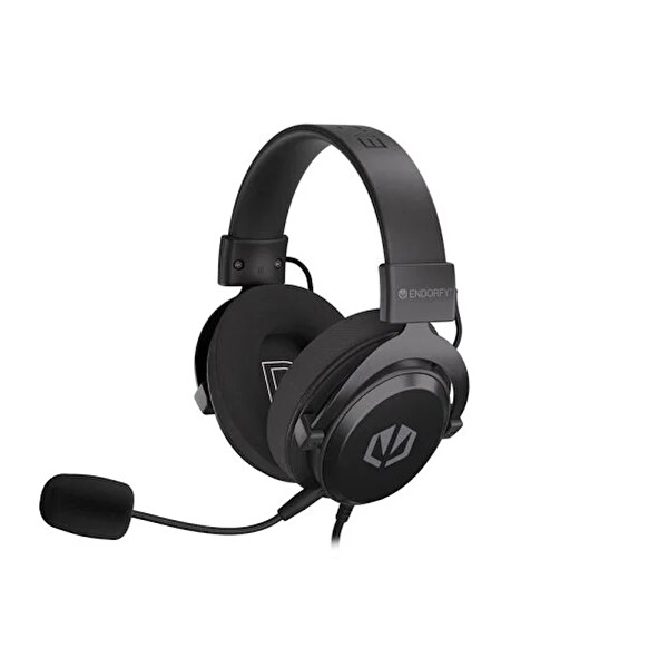 Endorfy EY1A003 Viro Infra Stereo Gaming Kulaklık