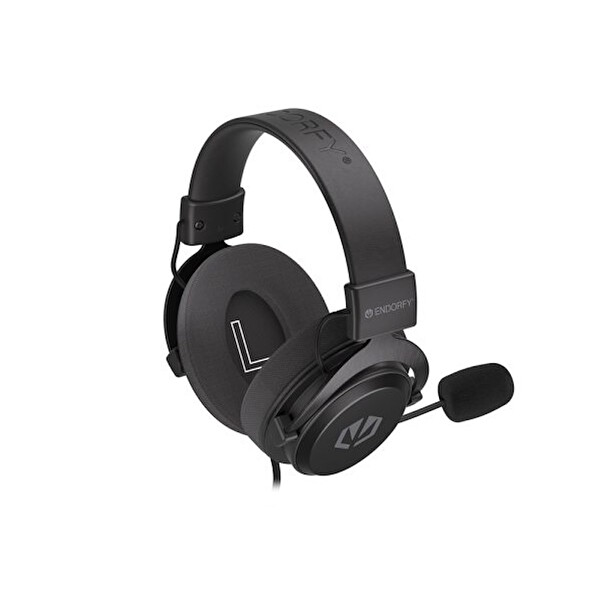 Endorfy EY1A003 Viro Infra Stereo Gaming Kulaklık