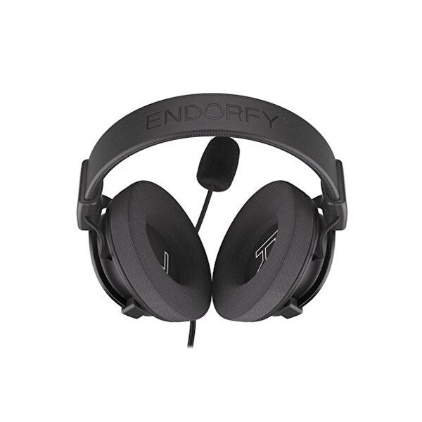Endorfy EY1A003 Viro Infra Stereo Gaming Kulaklık