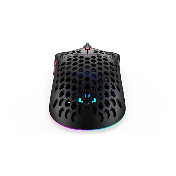 Endorfy LIX Plus RGB Simetrik Gaming Mouse EY6A001