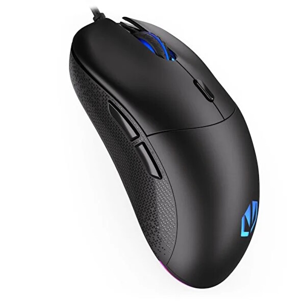 Endorfy GEM ARGB Simetrik Gaming Mouse EY6A006