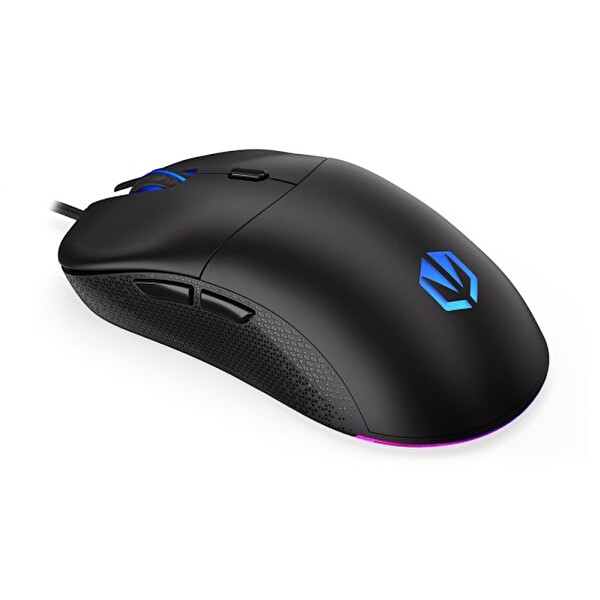 Endorfy GEM ARGB Simetrik Gaming Mouse EY6A006