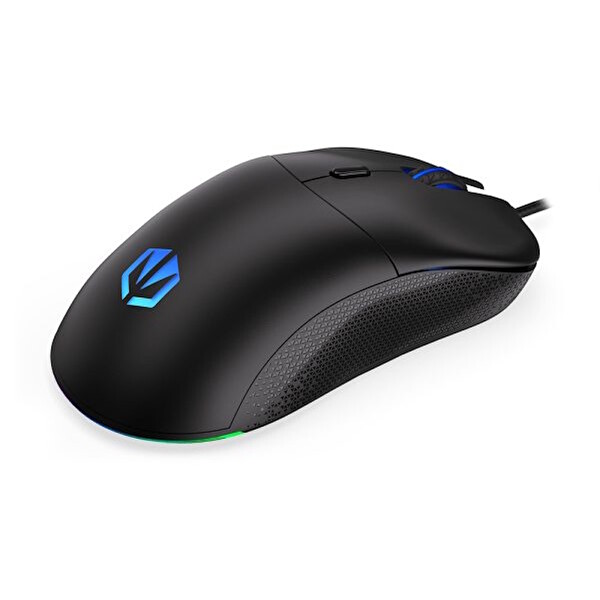 Endorfy GEM ARGB Simetrik Gaming Mouse EY6A006