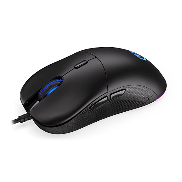 Endorfy GEM ARGB Simetrik Gaming Mouse EY6A006