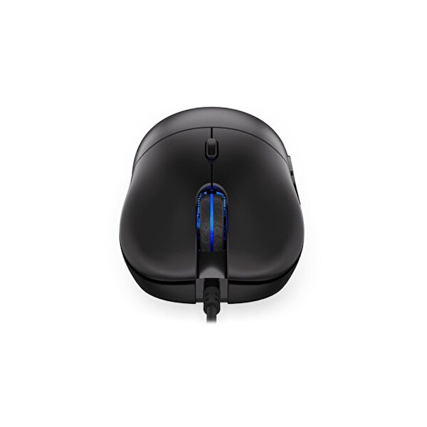 Endorfy GEM ARGB Simetrik Gaming Mouse EY6A006