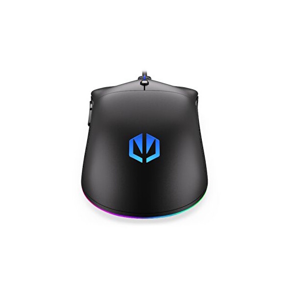 Endorfy GEM ARGB Simetrik Gaming Mouse EY6A006